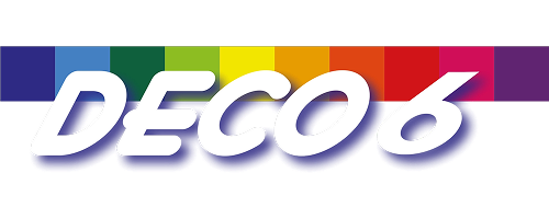 DECO 6