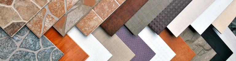 Les Meilleurs Revêtements de Sol pour Votre Maison à Mulhouse, Strasbourg et Colmar avec Deco 6