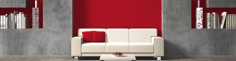 Comment DECO 6 Transforme Vos Intérieurs à Mulhouse, Strasbourg et Colmar