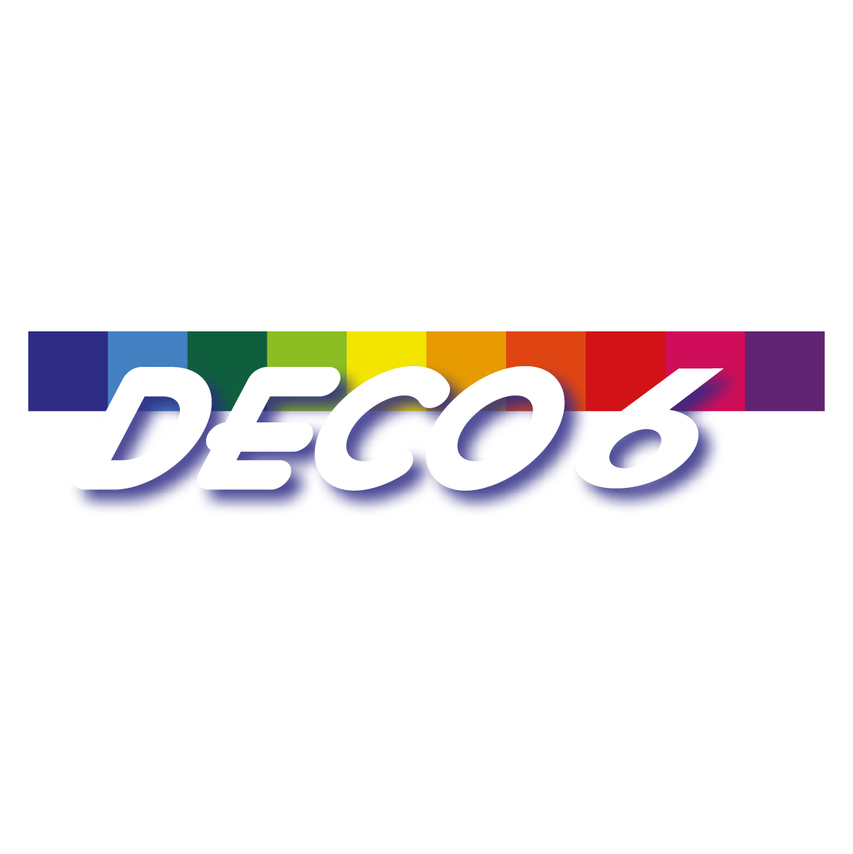 (c) Deco-6.net